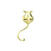 rmb-harpje-sopraan-saxofoon-312-ms-Yet-Music-Sound
