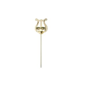 rmb-riedl-harpje-301-ms-16cm-Yet-Music-Sound