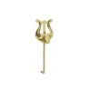 rmb-trompet-harpje-301-ms-h-Yet-Music-Sound