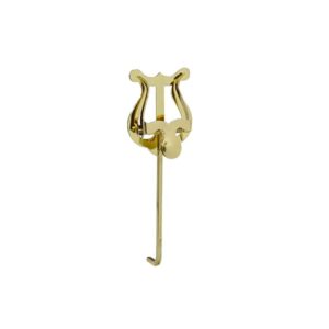 rmb-trompet-harpje-301-ms-h-Yet-Music-Sound