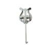 rmb-trompet-harpje-341-Yet-Music-Sound