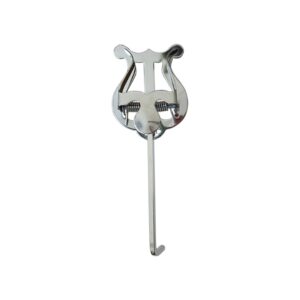 rmb-trompet-harpje-341-Yet-Music-Sound
