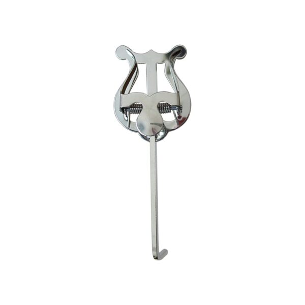 rmb-trompet-harpje-341-Yet-Music-Sound