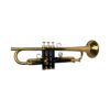 spiri-trompet-vario-w60-ml-Yet-Music-Sound