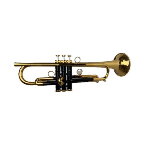 spiri-trompet-vario-w60-ml-Yet-Music-Sound