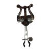 yamaha-cornet-harpje-crl-1-Yet-Music-Sound