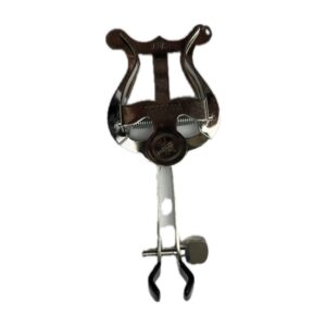 yamaha-cornet-harpje-crl-1-Yet-Music-Sound
