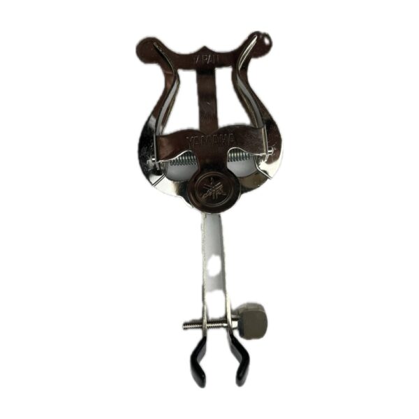 yamaha-cornet-harpje-crl-1-Yet-Music-Sound