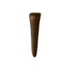 duimsteun-blokfluit-peren-hout-Yet-Music-Sound