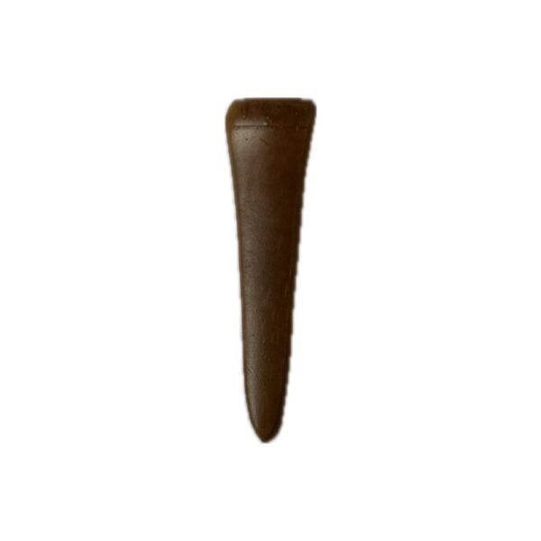 duimsteun-blokfluit-peren-hout-Yet-Music-Sound