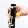 duo-duimsteun-dtr-102-geel-Yet-Music-Sound