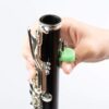 duo-duimsteun-dtr-102-groen-Yet-Music-Sound