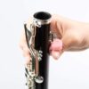 duo-duimsteun-dtr-102-roze-Yet-Music-Sound