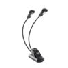 konig-meyer-lessenaar-lamp-led-flexlight-rechargeable-12259-Yet-Music-Sound