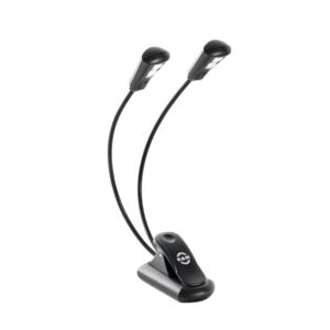 konig-meyer-lessenaar-lamp-led-flexlight-rechargeable-12259-Yet-Music-Sound