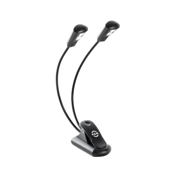 konig-meyer-lessenaar-lamp-led-flexlight-rechargeable-12259-Yet-Music-Sound