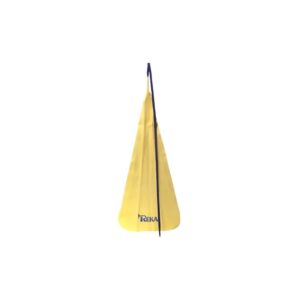 reka-hobo-doortrekwisser-0206-Yet-Music-Sound