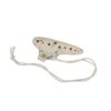 schwarz-ocarina-c-oc-13-gg-Yet-Music-Sound