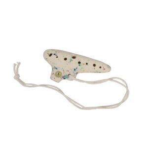 schwarz-ocarina-c-oc-13-gg-Yet-Music-Sound