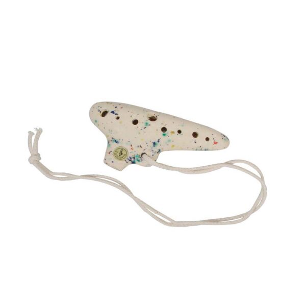 schwarz-ocarina-c-oc-13-gg-Yet-Music-Sound