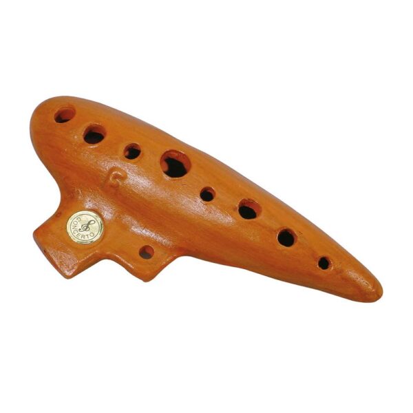 schwarz-ocarina-f-oc-15-f-Yet-Music-Sound