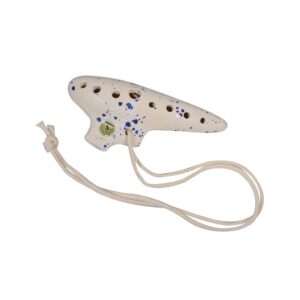 schwarz-ocarina-f-oc-15-fg-Yet-Music-Sound