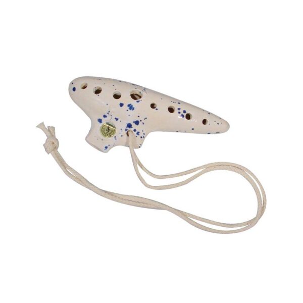 schwarz-ocarina-f-oc-15-fg-Yet-Music-Sound