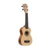 stagg-sopraan-ukulele-us-30-spruce-Yet-Music-Sound
