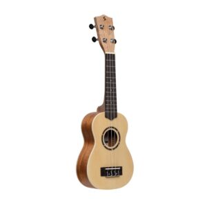 stagg-sopraan-ukulele-us-30-spruce-Yet-Music-Sound