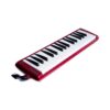 Hohner-Melodica-Student-32-Rood-Yet-Music-Sound