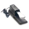 Stagg-sustain-pedaal-susped-10-Yet-Music-Sound