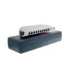belcanto-mondharmonica-chromatisch-hrm-40-cro-Yet-Music-Sound