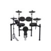 carlsbro-elektrische-drumstel-csd45m-Yet-Music-Sound