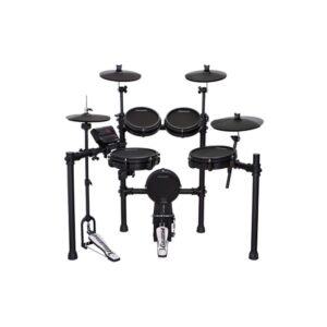 carlsbro-elektrische-drumstel-csd45m-Yet-Music-Sound