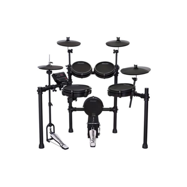 carlsbro-elektrische-drumstel-csd45m-Yet-Music-Sound