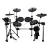 carlsbro-elektrische-drumstel-csd601-Yet-Music-Sound