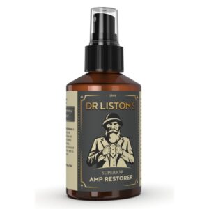 dr-listons-amp-restorer-Yet-Music-Sound