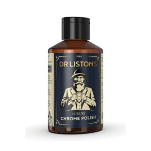 dr-listons-chrome-polish-Yet-Music-Sound