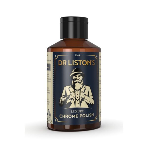 dr-listons-chrome-polish-Yet-Music-Sound