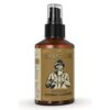 dr-listons-cymbal-cleaner-Yet-Music-Sound
