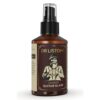 dr-listons-guitar-glaze-Yet-Music-Sound