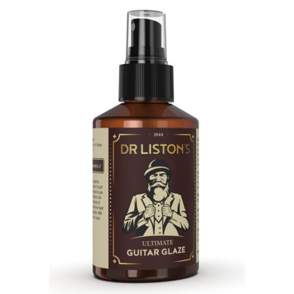 dr-listons-guitar-glaze-Yet-Music-Sound