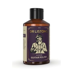 dr-listons-guitar-polish-Yet-Music-Sound