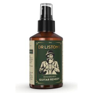 dr-listons-guitar-remedy-Yet-Music-Sound