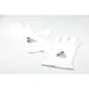 dr-listons-handschoenen-supreme-polishing-Yet-Music-Sound