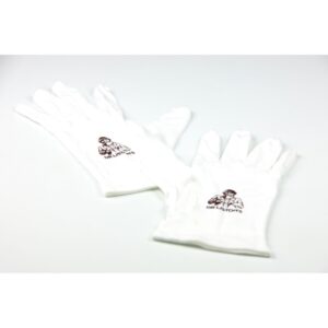 dr-listons-handschoenen-supreme-polishing-Yet-Music-Sound