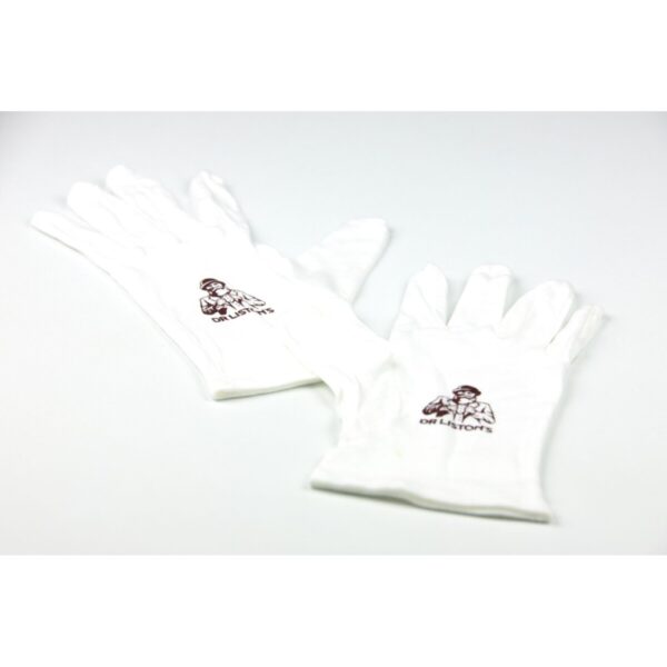 dr-listons-handschoenen-supreme-polishing-Yet-Music-Sound