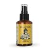 dr-listons-lemon-oil-Yet-Music-Sound