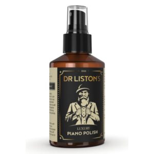 dr-listons-piano-polish-Yet-Music-Sound