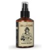 dr-listons-piano-remedy-Yet-Music-Sound